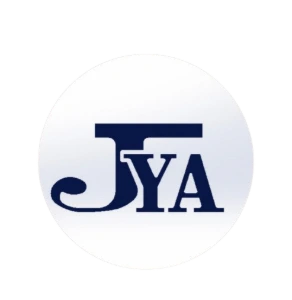 JYA Consultant and Engineers